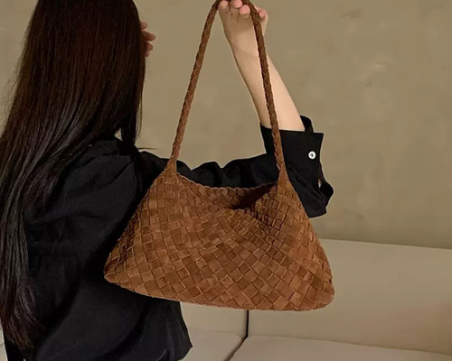 aba0959c7692b4dc10092a19e46310