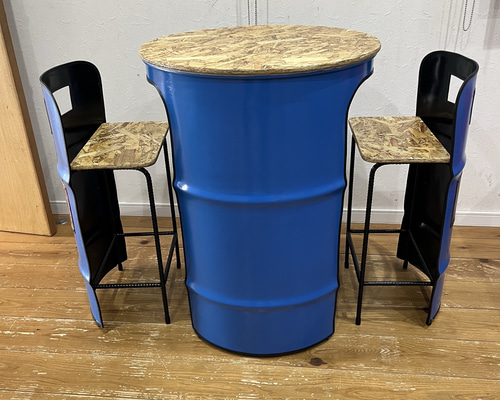 eb4c472f811d4be74bf2d2535d1ea2