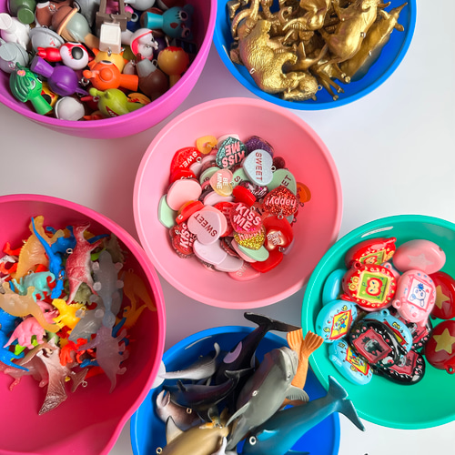 Newチャーム追加！世界にひとつ名前入りオーダーキーホルダー