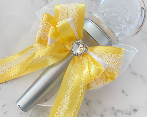 b5b912386682044a4d8de974640982