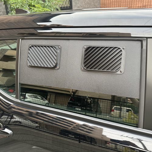 ECOFLOW WAVE3 WAVE2 エコフロー 専用ダクト取付用パーツ ECOFLOW WAVE3 WAVE2 エコフロー 専用ダクト取付用パーツ その他