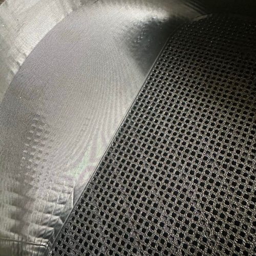 ECOFLOW WAVE3 WAVE2 エコフロー 専用ダクト取付用パーツ その他