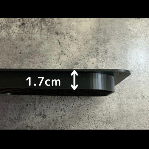 ECOFLOW WAVE3 WAVE2 エコフロー 専用ダクト取付用パーツ その他