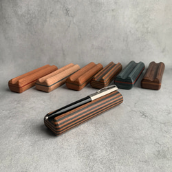 f82aa1c424f089b4cdb81defe04d4a