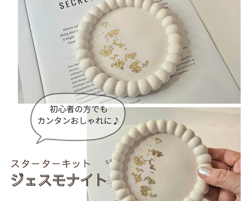 a91f6ffef5049415a472534a0592a0