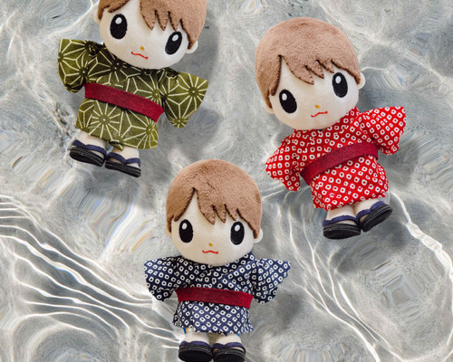 886d89f13782e17661a81177aca880