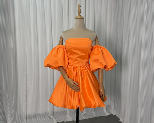 212204bdcd931ab54c2813ad6895cc