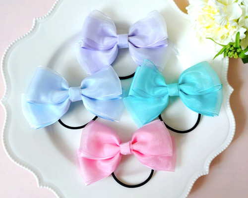 92cb291e1430ea6127cd196006e827