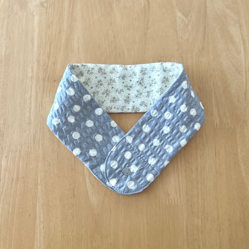 P-㉝　ネッククーラー　首もとひんやり氷結ベルト　カバー　ハンドメイド ネッククーラー アイスノン首もとひんやり氷結ベルトカバー 60ローン