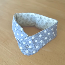 ネッククーラー+カバー のおすすめ人気通販 検索結果｜Creema