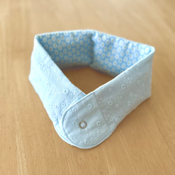 ネッククーラー のおすすめ人気通販 検索結果｜Creema(クリーマ