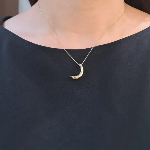 りる ダイヤモンド✨ネックレス トップ プラチナ k18 コンビ ダイヤ りる ダイヤモンド✨ネックレス トップ プラチナ k18 コンビ ダイヤ