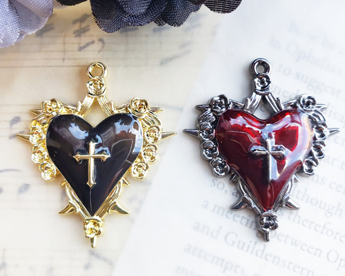 8821d3d44f026dfa7c7b02d0a55be2