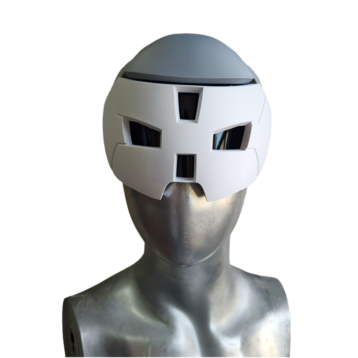 プロスペラ・マーキュリー  コスプレ道具 (コスプレ道具は画像通りにカスタマイズ可能)