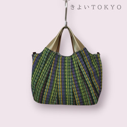 和装用バッグセット シルク混紡 竹製ハンドル 和装用バッグセット シルク混紡 竹製ハンドル 楽天市場】持ち手