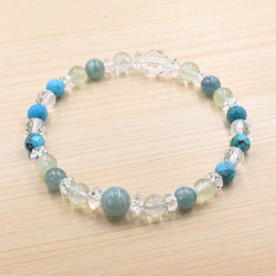 H様オーダー品 1枚目の画像