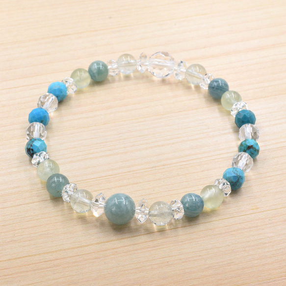 H様オーダー品 1枚目の画像