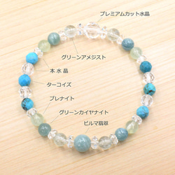 H様オーダー品 2枚目の画像