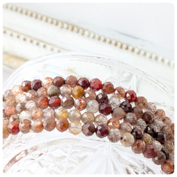 女神の石✨ クリソコラ 珪孔雀石 原石 ラフストーン 天然石 東洋