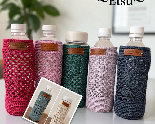 6c51e09df68816e71b814876a3b681