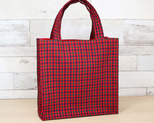 77c3741791ad51f5691be62299f093