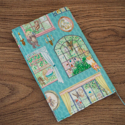 yukiemon のおすすめ人気通販 検索結果｜Creema(クリーマ