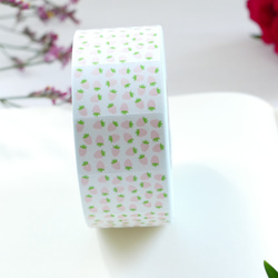 アクリルキーホルダー パンダカー キーリング Pandafactory 通販