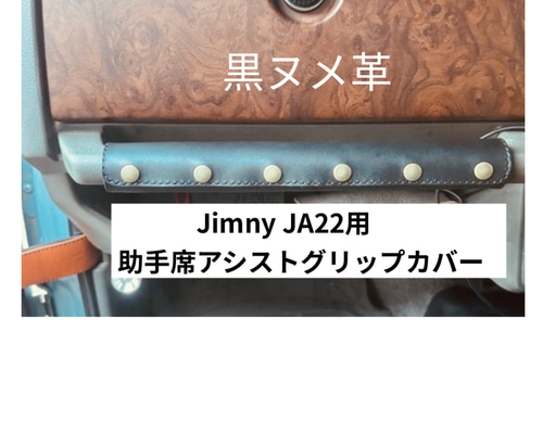 33f53b3481d8a2610c5caa4791c5cf