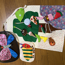 オーダー専用ページ ぬいぐるみ VULCAN 通販 16422569｜Creema