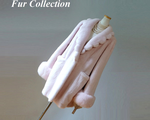 1904e3382939ae9c965573b82c67a8