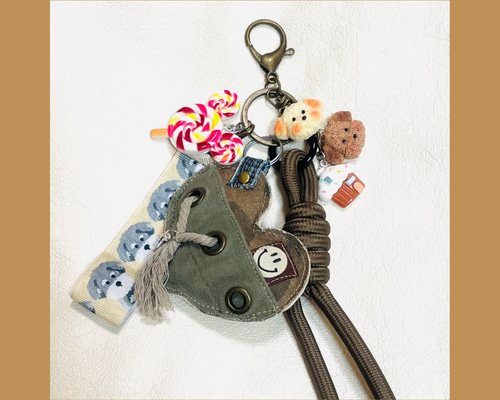 b2fab34a15cdcbf557a37ad775df85