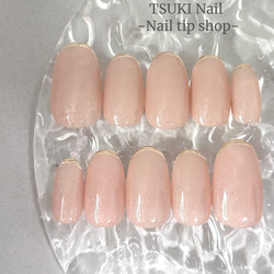 TSUKI Nailの販売中作品一覧 | ハンドメイド通販・販売のCreema