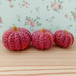 ちょうだいポーズの三毛猫 ハートな仔猫 ストラップ おねだり