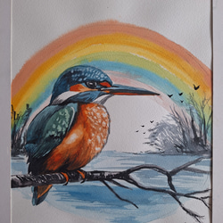 切り絵 田舎の四季/春夏秋冬4点セット 切り絵 makochin 通販
