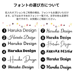 iPhoneグリップケース｜耐衝撃・全機種対応・オーダーメイド・ギフト対応｜写真プリント うちの子スマホケース 12枚目の画像