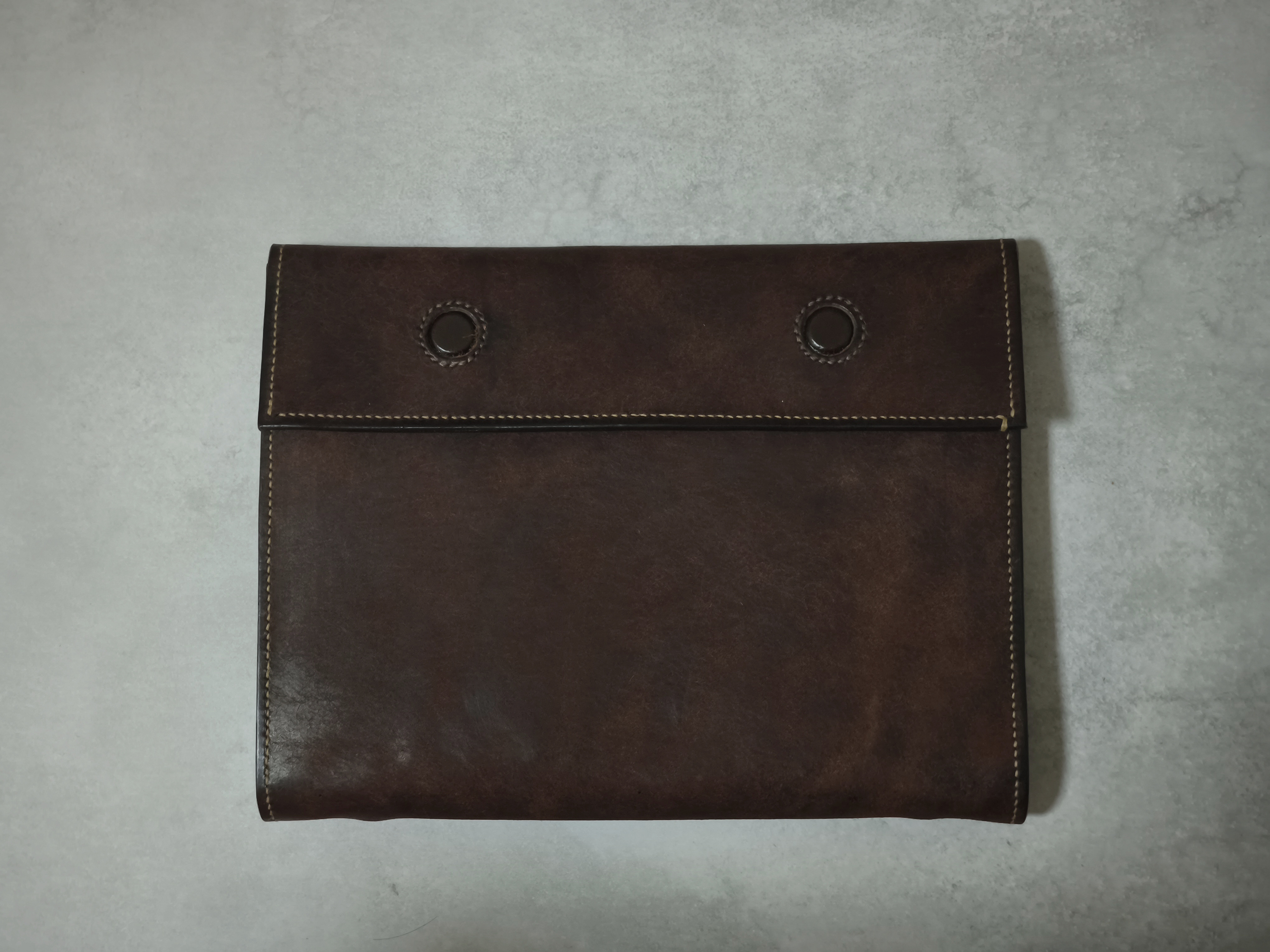 Chronos Cuir phmride(ｸﾛﾉｽ ｸｲｰﾙ ｴﾌｪﾒﾘｰﾄﾞ)