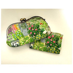 yukiemon のおすすめ人気通販 検索結果｜Creema(クリーマ