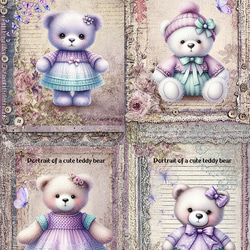 女の子パネル生地ハンドメイド★rui 楽天市場】【60cmパネル売り】シーチング生地 QUILT GATE 大きな