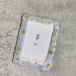 オーダー見本品トレカケース ゴンベ fit=scale-down,w=1200