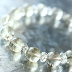 6baee4ff79b4564900a93e4bcf62d5