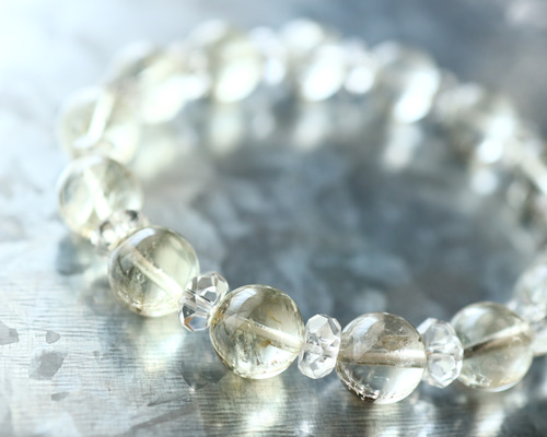 6baee4ff79b4564900a93e4bcf62d5