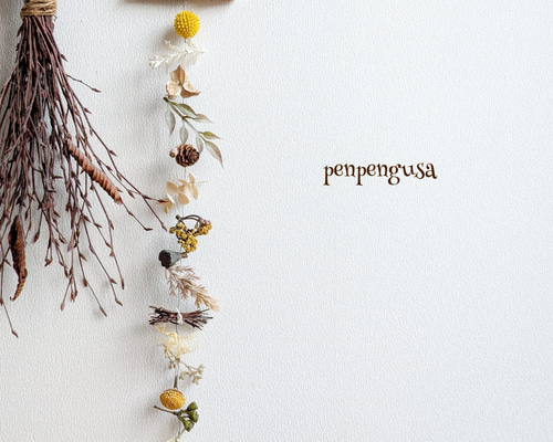 42f590f0ca8ffe61eac6e2a9c751d3