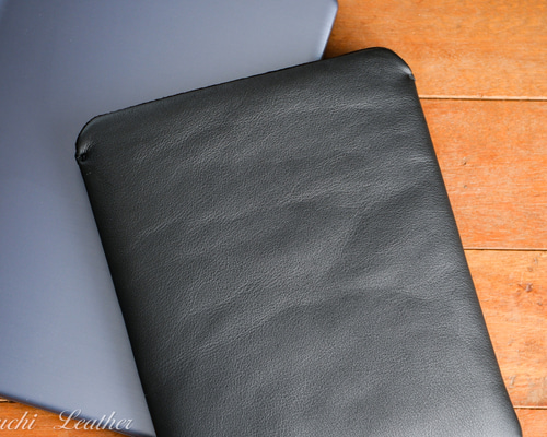 2d4f045a209ffb1f15da47eccfb269