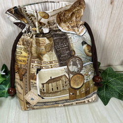 デニムリメイクチャーム❤︎オーダー・お取置き1 JUN | ミニ💙キーホルダー #自転車の鍵にピッタリ #デニム