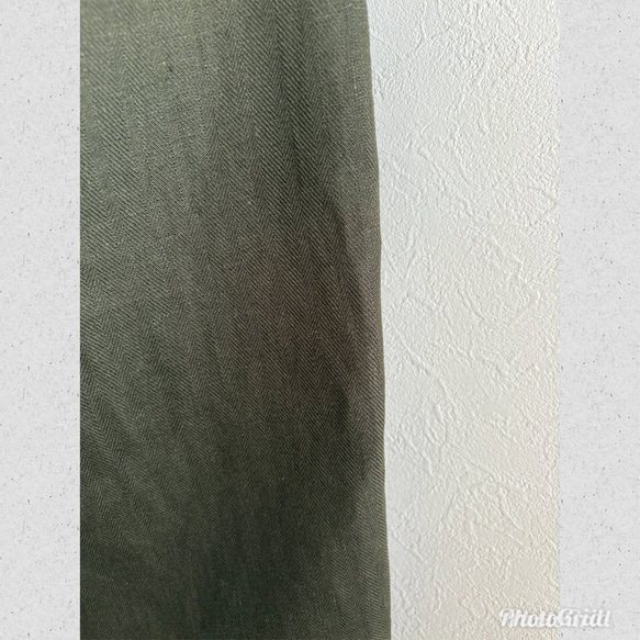  第3張的照片