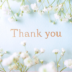 クレイケーキ*クレイクリームケーキ*クラウン「月」 その他インテリア