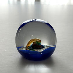 f53b07e3bbcf6f2dc2db888e1faa28