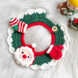 2912c23cd07b926576690a4466267b