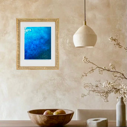 抽象画 抽象画 | arata-architect