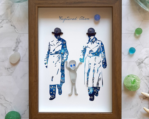 c955a96dcd89f4335f193a2c37ec08